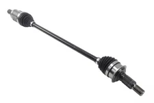 Genuine ACDelco Rear Passenger Side Half-Shaft 84749539