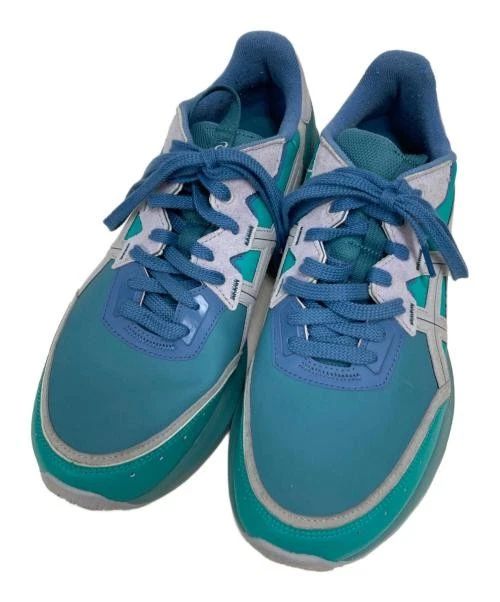 ASICS Uomo 10.5US Hs1 S Tarther Blast