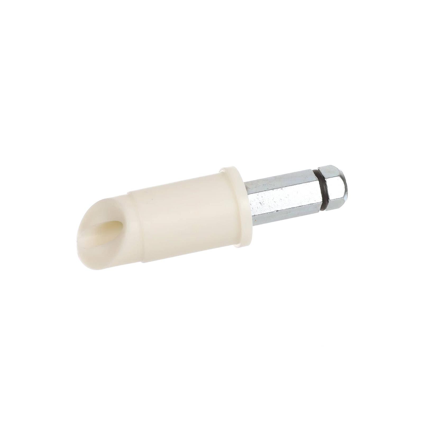 ROD AND FOLLOWER 91245-00165 - Genuine OEM Replacement Part