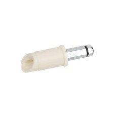 ROD AND FOLLOWER 91245-00165 - Genuine OEM Replacement Part