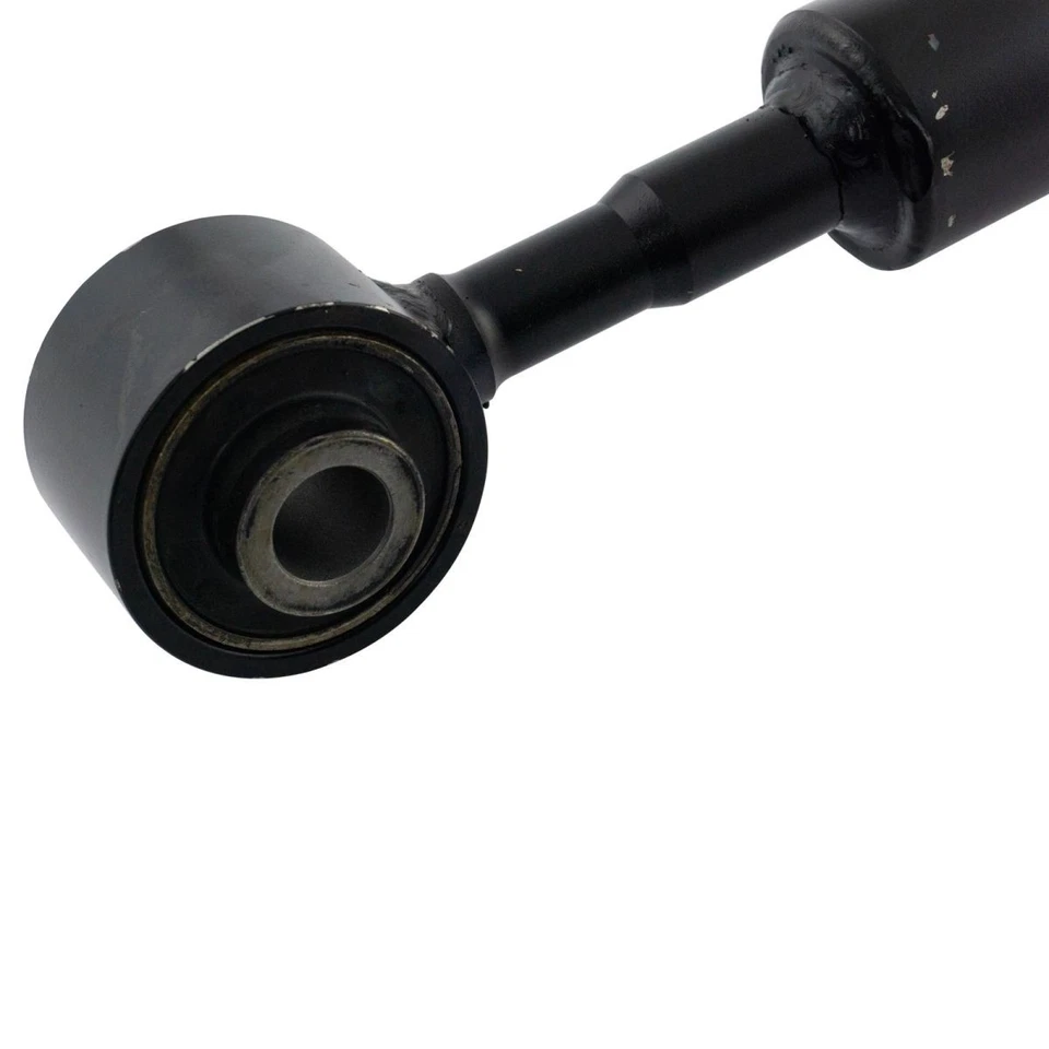 Air Shock Strut Spring Front LH or RH Side for 03-06 Expedition Navigator New Foto 4 de 4