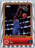 J Bol 2024-25 Topps Chrome McDonald's All American Raywave Refractor #26
