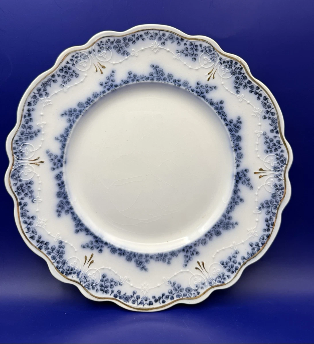 W H Grindley for sale | eBay