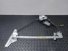 Lève vitre Daewoo NEXIA