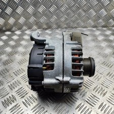 Generatore alternatore BMW X1 E84 8507624 2.0 Diesel 105kw 2013 33046468