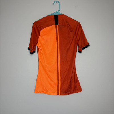 FC Shakhtar Donetsk (2019/2020) - Nike - Authentic Soccer
