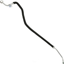 Liquid Line/Hose  UAC  HA111613C