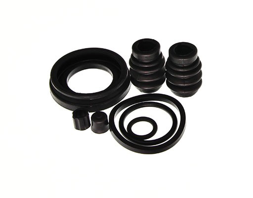 BREMSSATTEL-REPARATURSATZ Hyundai T. I40 1.6-2.0 Gdi 11--image