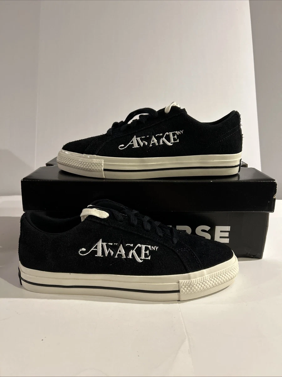 Las mejores ofertas en Converse Awake NY x One Star Pro Low  display picture 1