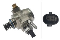 Hochdruckpumpe Hella 8TH 358 345-241 12V FüR VW UP 121 122 BL1 BL2 BL3 123 Golf