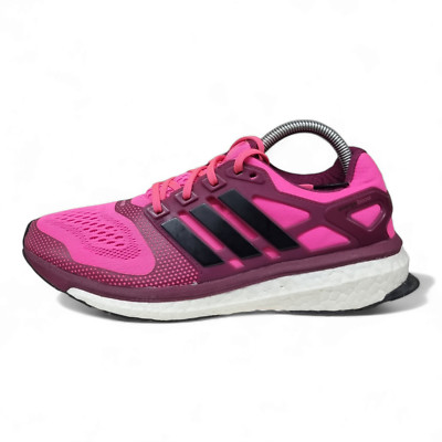 Adidas Energy Boost 2 ESM Laufschuhe (M29746)