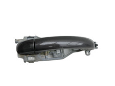 Türgriff Griff aussen Rechts Hinten für VW Touareg 7L 06-10 LR7M 7L0839886B
