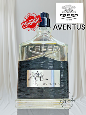 Fake Creed Aventus Original Bottle Absolu Aventus Creed Cologne A
