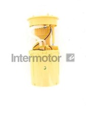 Fuel Pump Sender in-tank FOR VW TRANSPORTER T5 1.9 CHOICE2/2 03->09 SMP