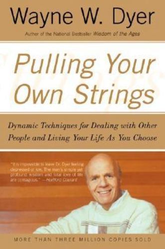 Pulling Your Own Strings: Dynamic Techniques for Dealing with Other ...