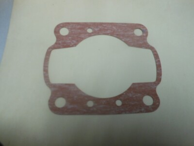 NOS Kawasaki Cylinder Base Gasket 1977-1979 KE250 11009-045 | eBay