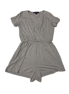 one piece jumper womens