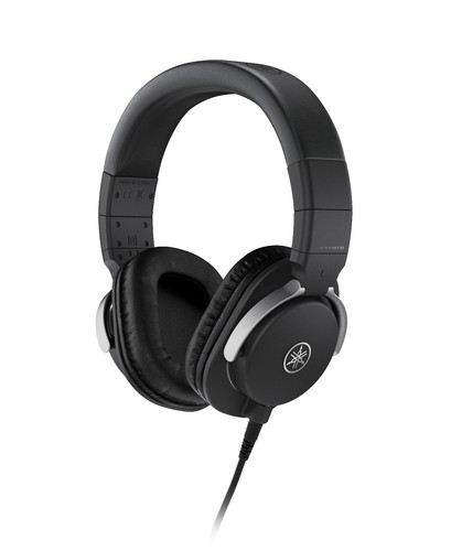 Buy Yamaha HPH-MT8 Studio Monitor Over 