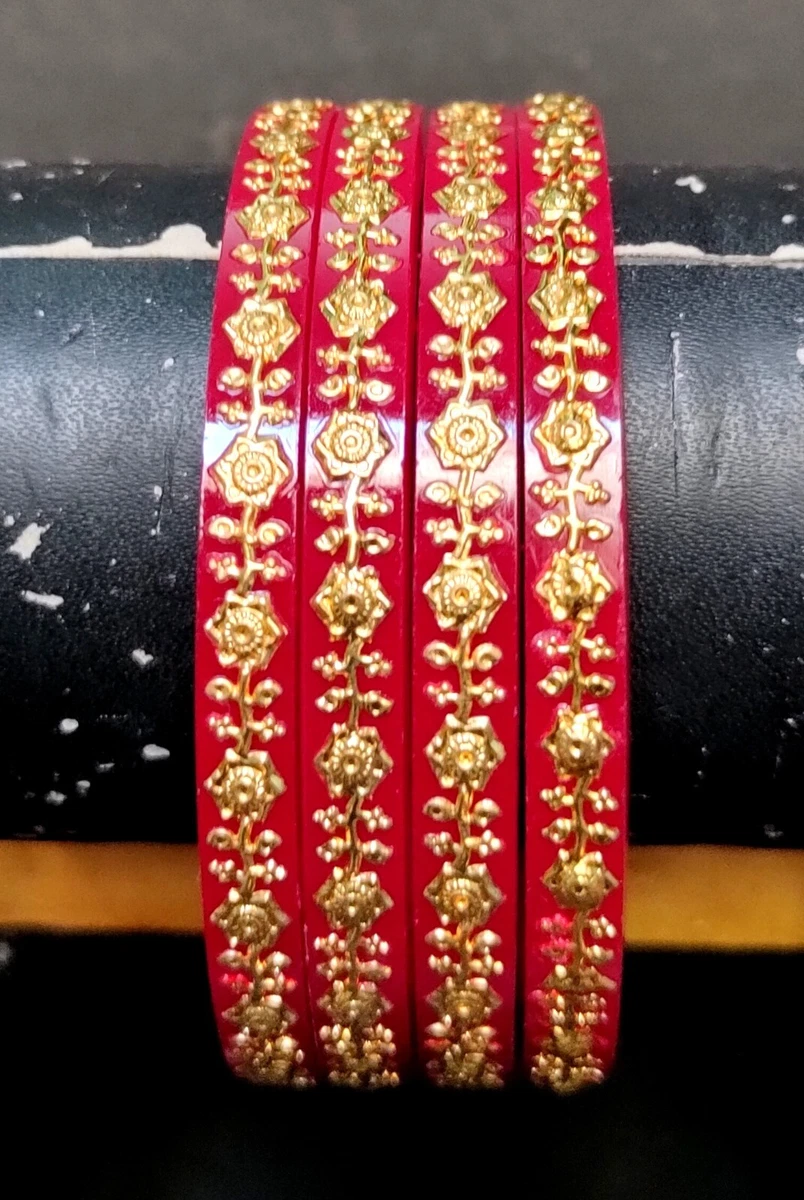 Pola bracelet 2024