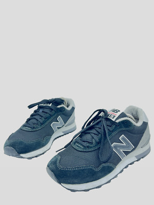 New Balance 515 V3 Zapatillas Deportivas Para Hombres T.42 US.8,5 UK.8