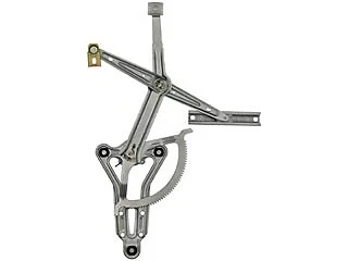 Regulador de ventana delantero izquierdo Dorman para Mercedes-Benz E500 1994 Foto 3 de 3