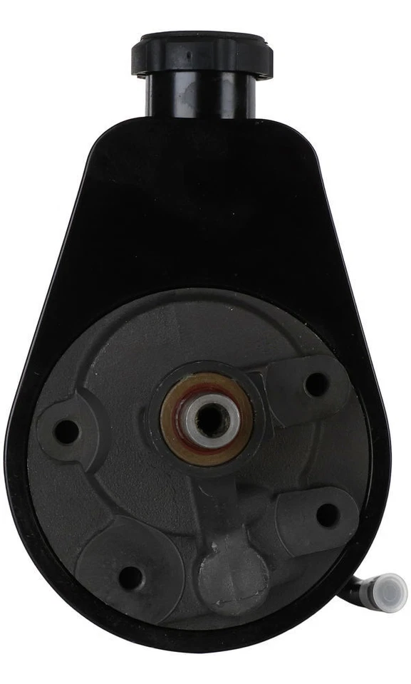 Bomba de dirección asistida para Dodge Dakota B150 1992-2000, B250 B150, B250, B350 CARDON Foto 2 de 4