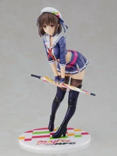 Good Smile Company Saekano the Movie: Finale Megumi Kato: Racing Ver.