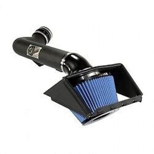 aFe Power 54 11902 1 MagnumForce Stage 2 Cold Air Intake System Pro 5R - Picture 1 of 1