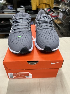 New Womens Nike Air Zoom Pegasus 38 