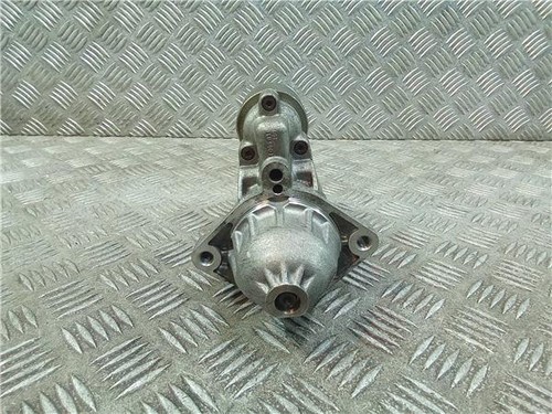 1241779689202 Anlasser Starter  Bmw Serie 5 Berlina (E60)(2003->) 3.0 525D [3,0