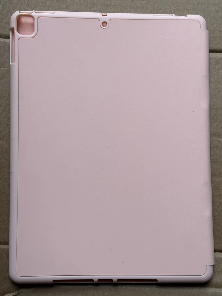 GOJI GPP12SK22 iPad Pro 12.9" Starter Kit - Image 2 of 2