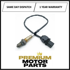 Oxygen O2 Lambda Sensor For Ford Mondeo MK4/MK5 Ranger 1.6 2.0 2.2 3.2 TDCI 08-