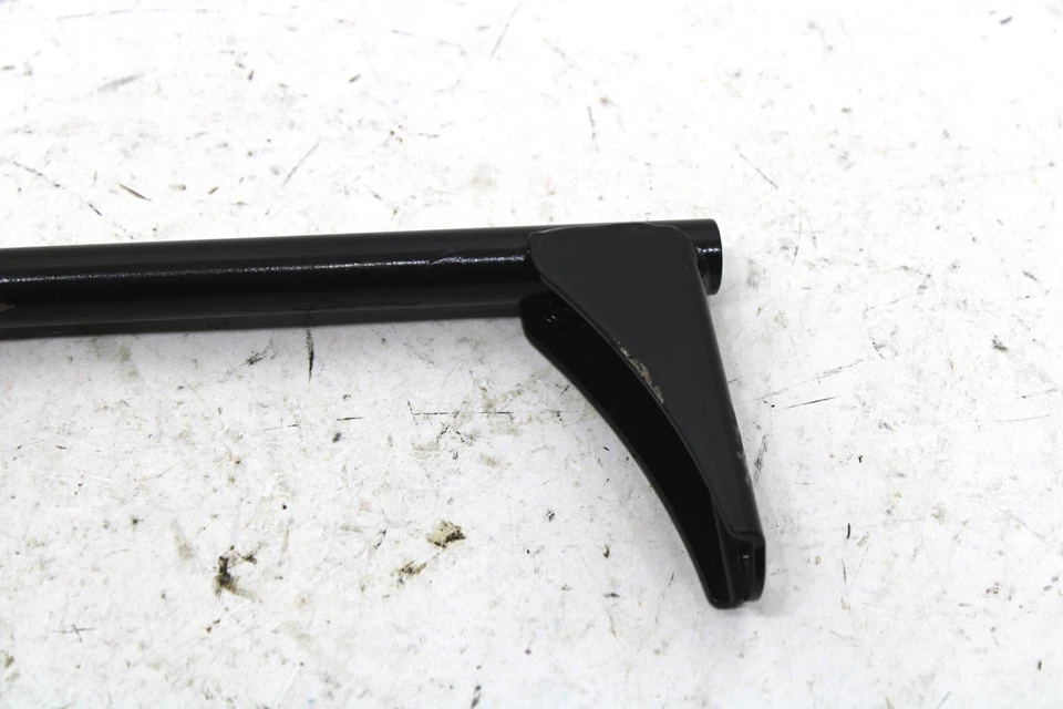 Yamaha Vmax 600 St 1994 OEM suspensión trasera pivote 8U7-47417-00-00 SY73 Foto 3 de 4