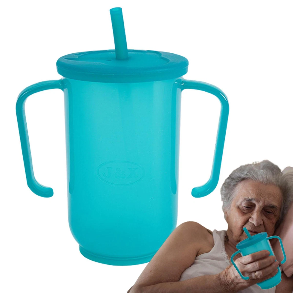 13 Best Straw Sippy Cups In 2023 To Drink Without Spilling