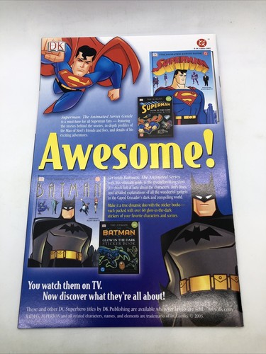 JLA #83 DC comics - Picture 4 of 4