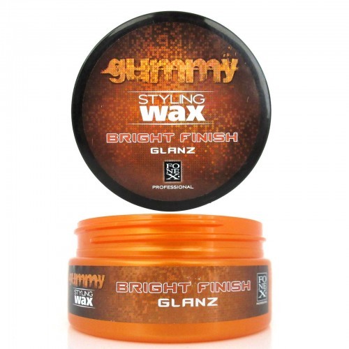 Acquistare Fonex Gummy Wax Casual Look? Ora 6,95 - Foto 8