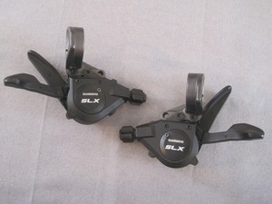 specialized seat pack x large