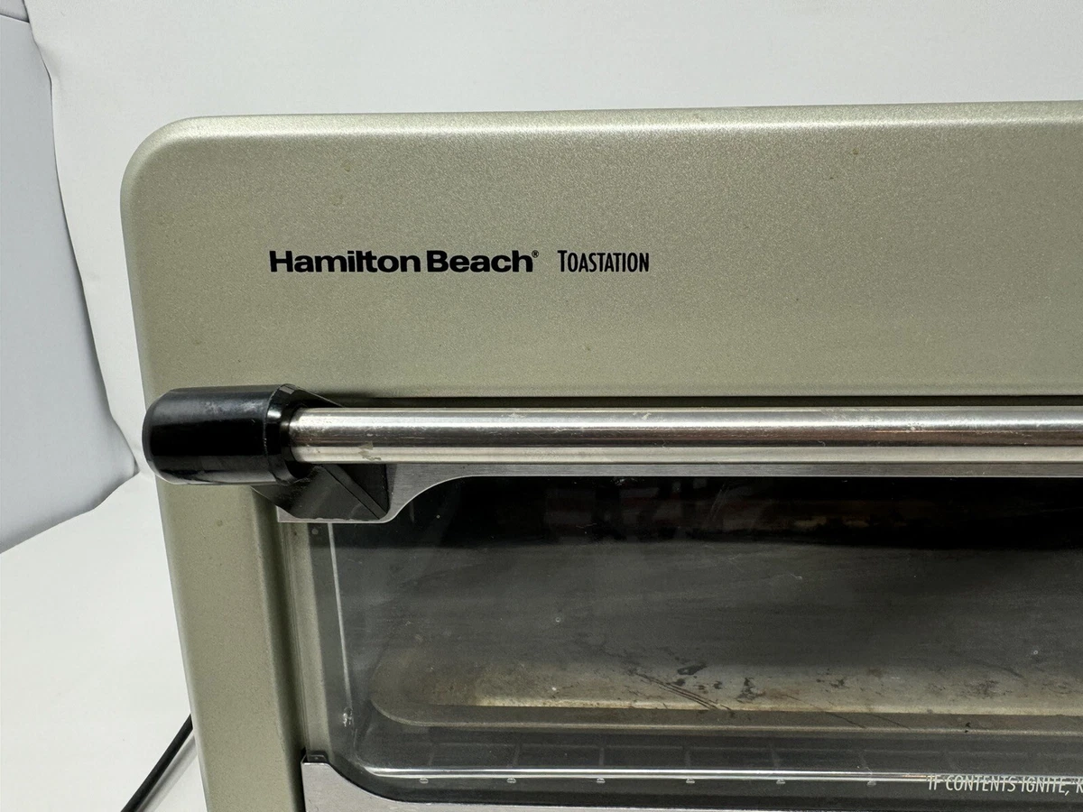 Hamilton beach 22720 cheap
