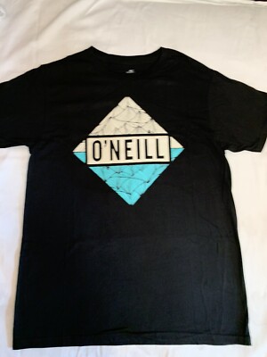 levis t-shirt Nice Design Great Price Small Size