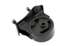 Support moteur Toyota RAV4 II