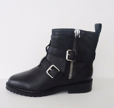 rebecca minkoff boots