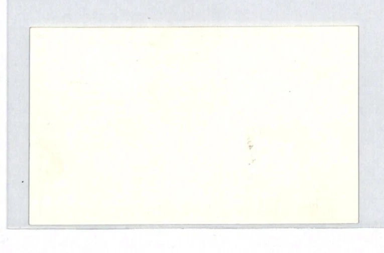 AUSTRIA/ FRANCE Balloon Air Mail Card 1970 Austria {samwells-covers} PG182 - Image 3 of 4