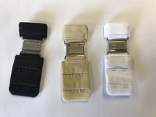 Magnetic Bra Extenders X 3 30mm