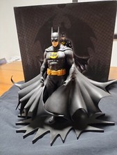 Batman 1989 PX Exclusive 1:8 Scale Statue 
