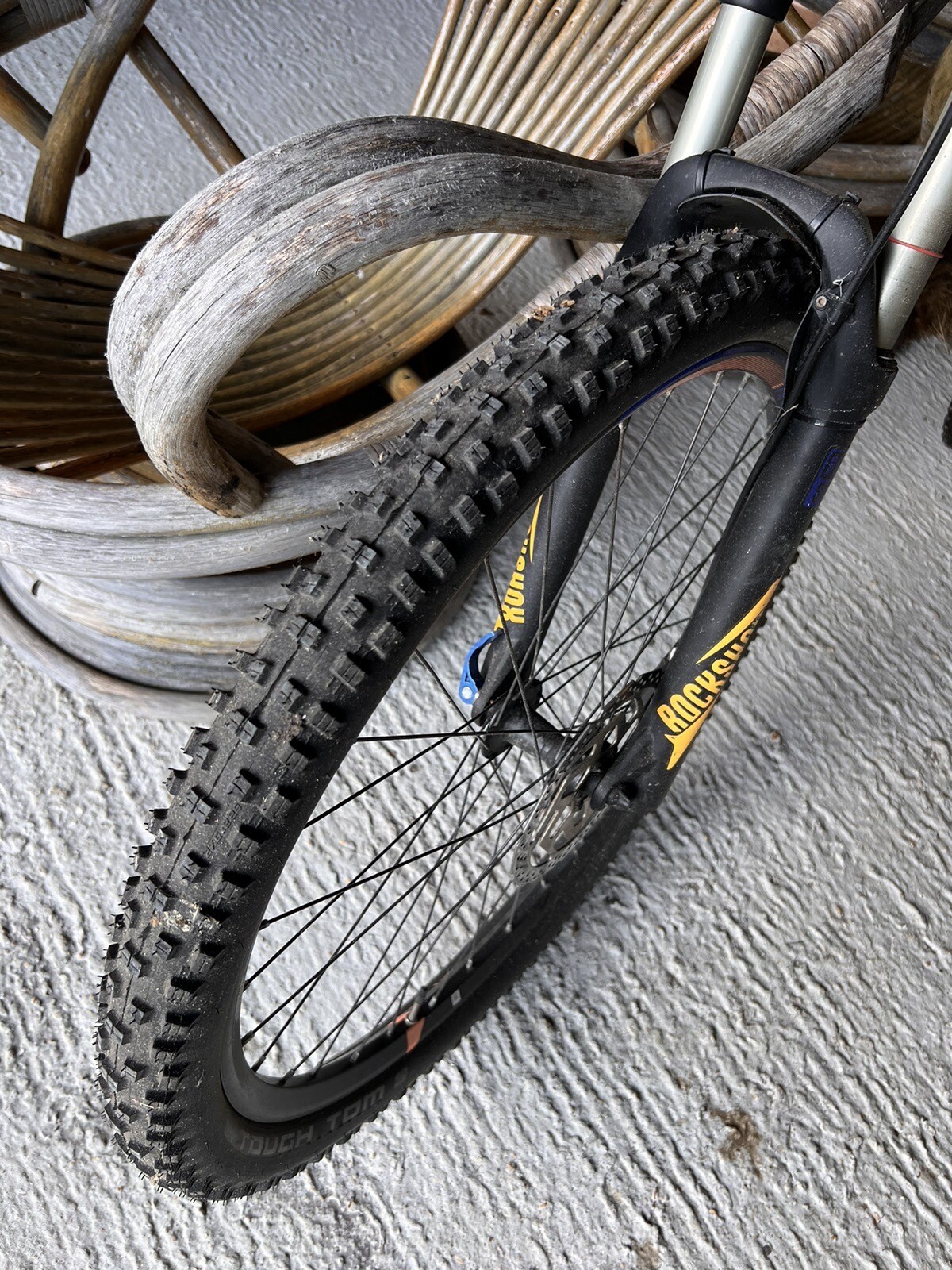 full suspension mtb ebay