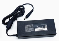 New Original XGIMI 19V 7.1A Charge H1 H1S H2 XF09G XHAD01 XHAD02 XF10G Projector