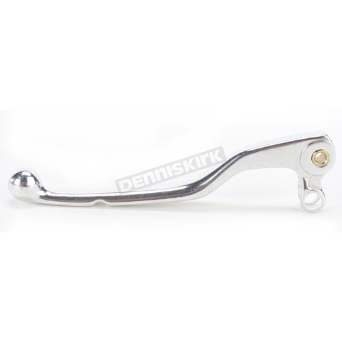 TMV Motorcycle Parts Clutch Lever 172043 eBay