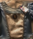 disney princess cinderella costume SZ S — photo 2