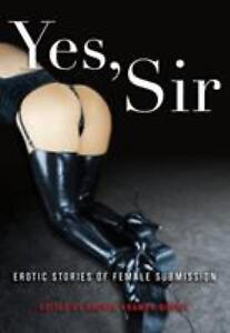 Join told Very very erotic letters phrase simply Congratulate, magnificent Very very erotic letters