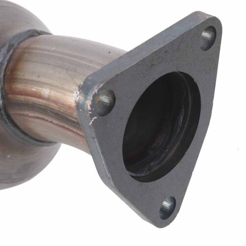 Front Left & Right Catalytic Converter For Infiniti FX35 G35 3.5L RWD 2003-2008 - Picture 23 of 24